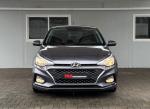 hyundai-i20-2019-gasolina-998cc