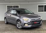 hyundai-i20-2019-gasolina-998cc