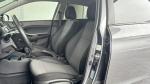 hyundai-i20-2019-gasolina-998cc