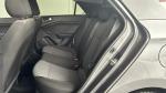 hyundai-i20-2019-gasolina-998cc