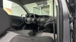 hyundai-i20-2019-gasolina-998cc