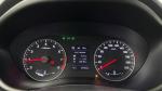 hyundai-i20-2019-gasolina-998cc