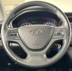 hyundai-i20-2019-gasolina-998cc