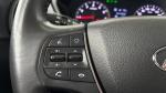hyundai-i20-2019-gasolina-998cc