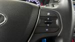 hyundai-i20-2019-gasolina-998cc