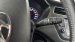 hyundai-i20-2019-gasolina-998cc