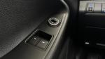 hyundai-i20-2019-gasolina-998cc