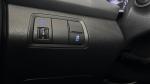hyundai-i20-2019-gasolina-998cc