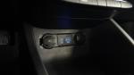 hyundai-i20-2019-gasolina-998cc