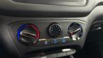 hyundai-i20-2019-gasolina-998cc