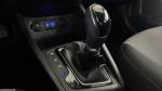 hyundai-i20-2019-gasolina-998cc
