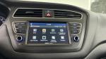 hyundai-i20-2019-gasolina-998cc