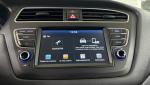 hyundai-i20-2019-gasolina-998cc