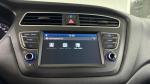 hyundai-i20-2019-gasolina-998cc