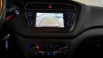 hyundai-i20-2019-gasolina-998cc