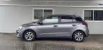 hyundai-i20-2019-gasolina-998cc