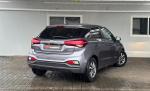 hyundai-i20-2019-gasolina-998cc