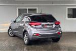 hyundai-i20-2019-gasolina-998cc