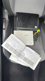 hyundai-i20-2019-gasolina-998cc