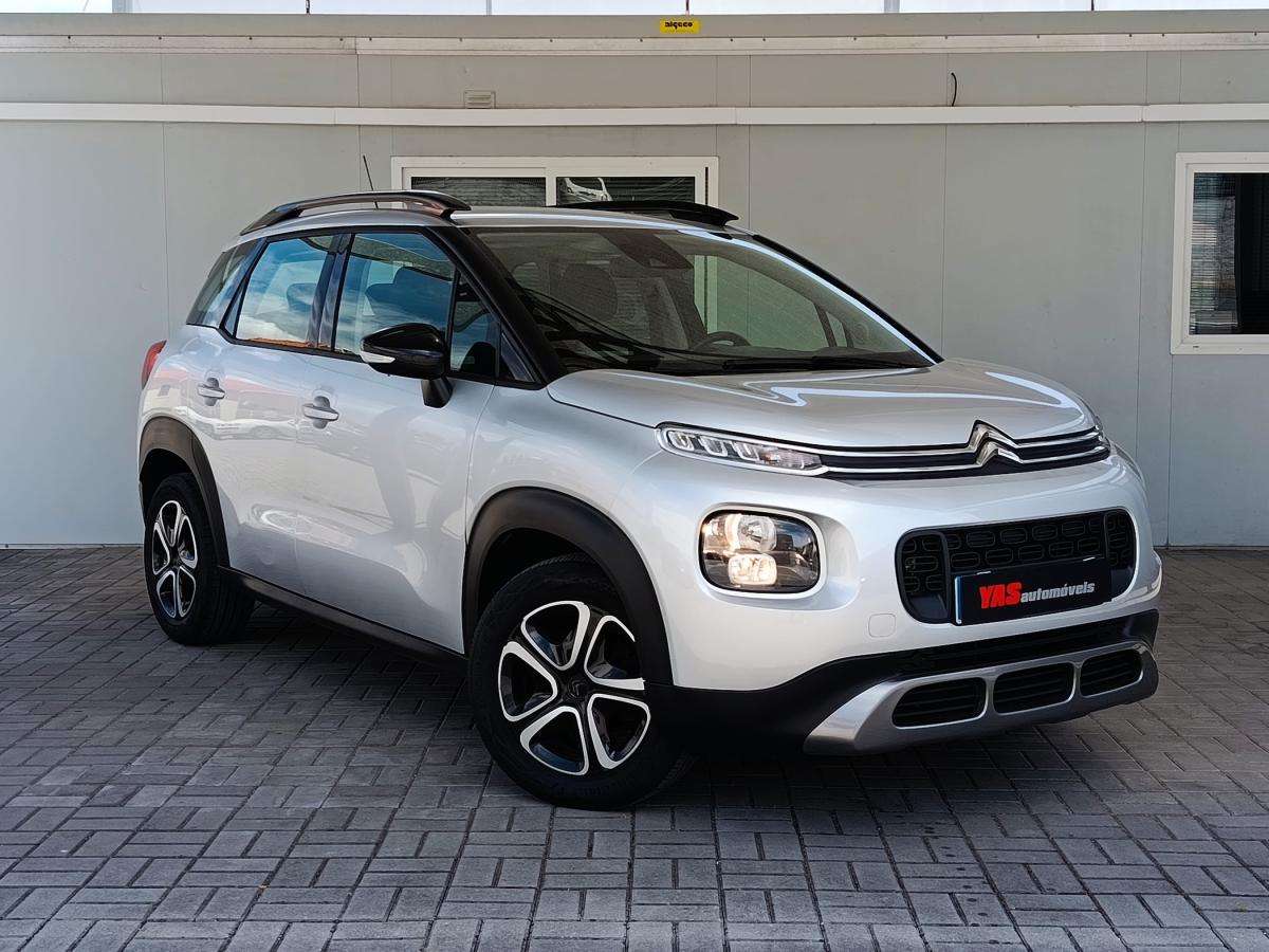 citroen-c3-aircross-2019-gasolina-1199cc