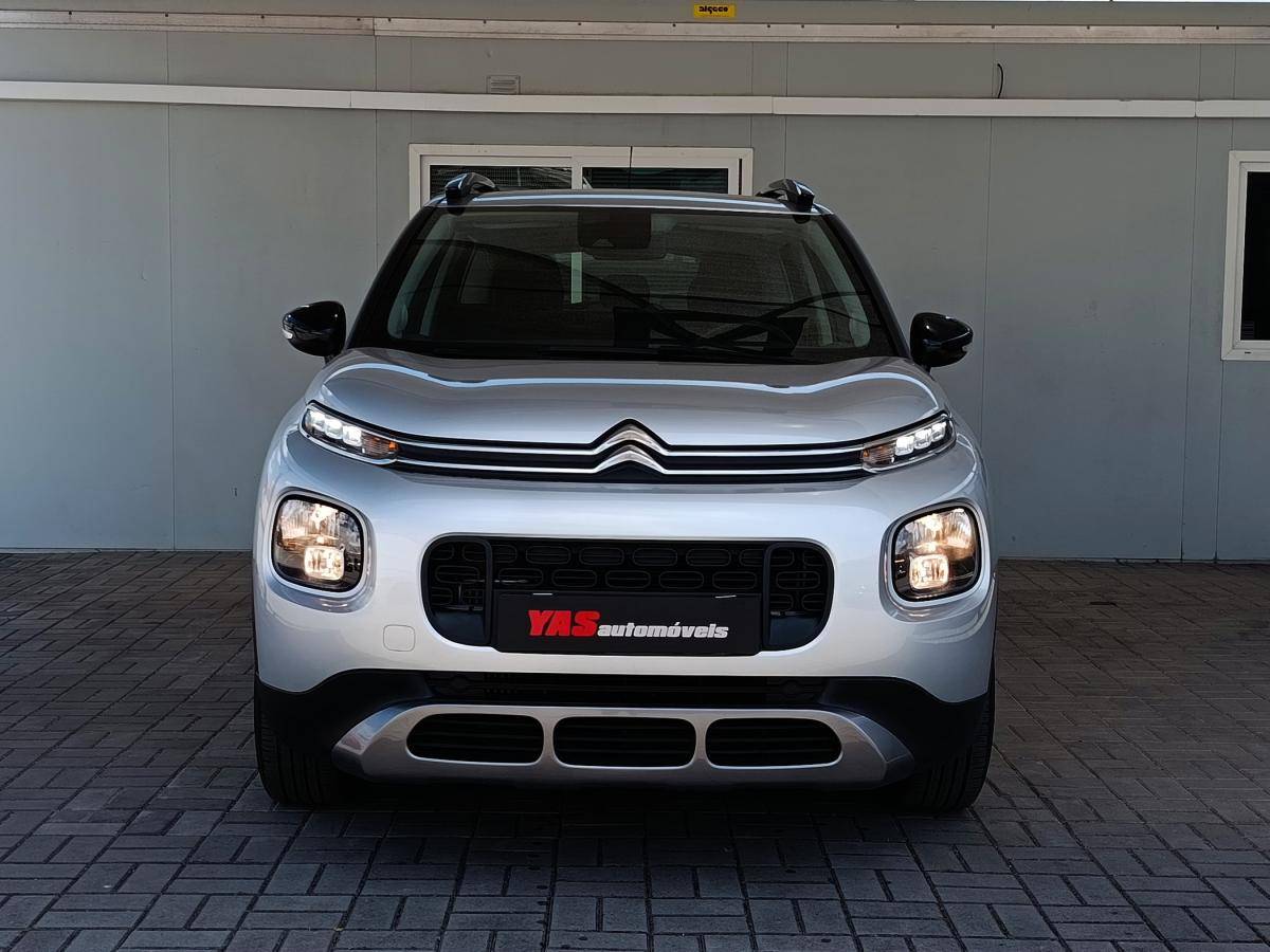 citroen-c3-aircross-2019-gasolina-1199cc