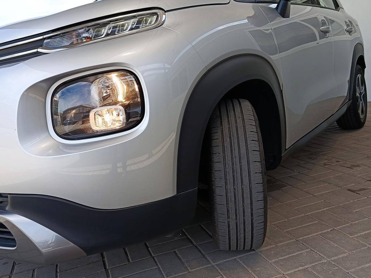 citroen-c3-aircross-2019-gasolina-1199cc
