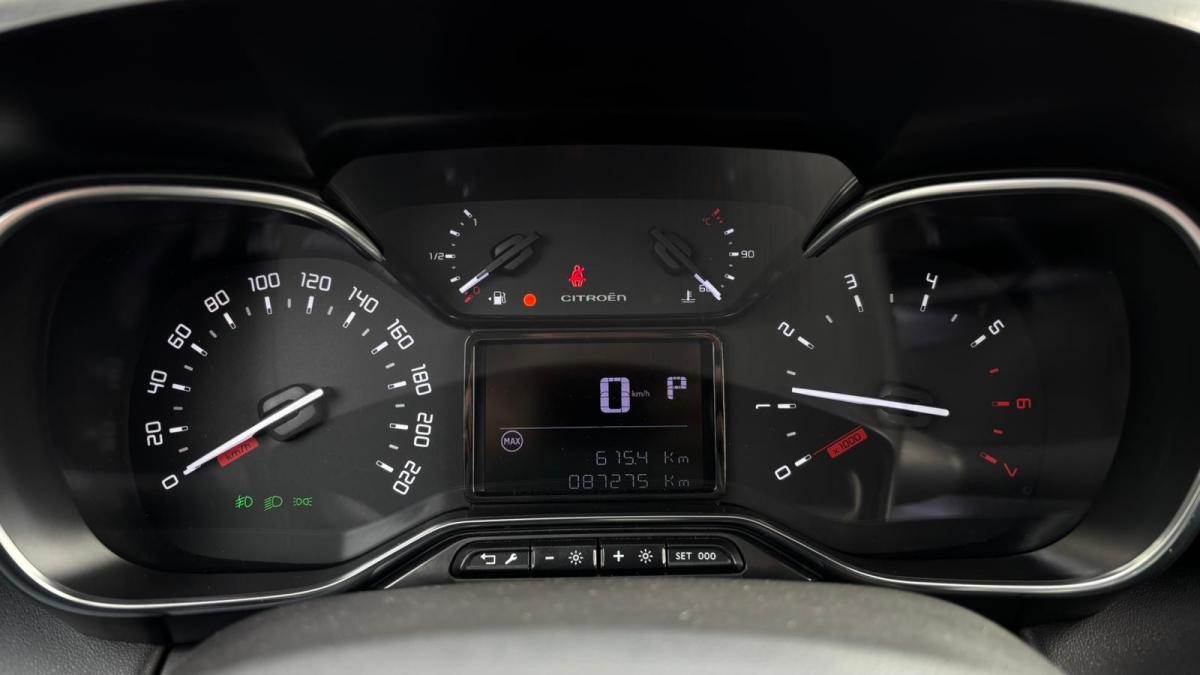citroen-c3-aircross-2019-gasolina-1199cc