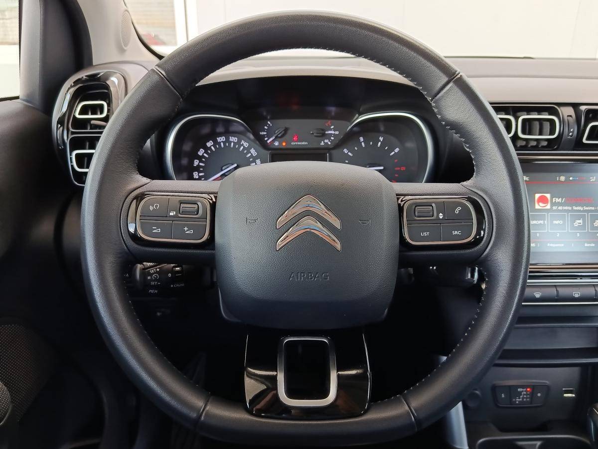 citroen-c3-aircross-2019-gasolina-1199cc
