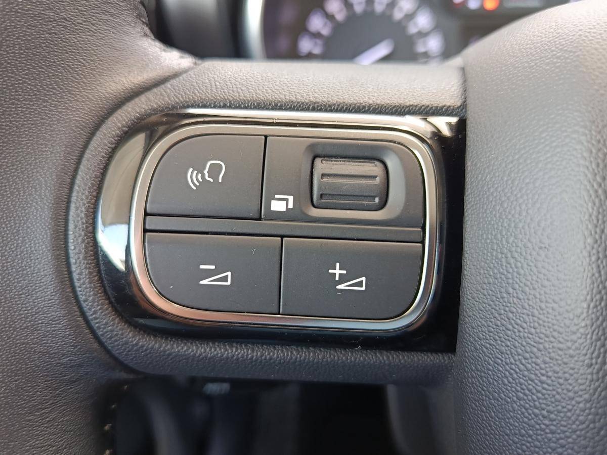 citroen-c3-aircross-2019-gasolina-1199cc