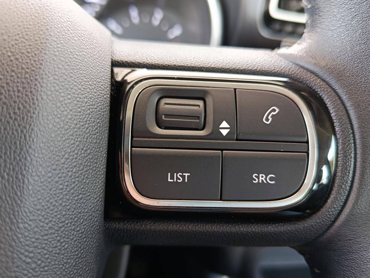 citroen-c3-aircross-2019-gasolina-1199cc
