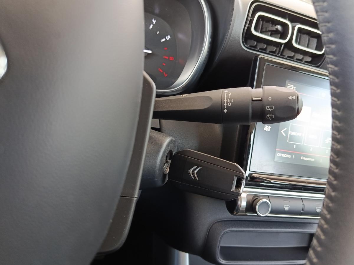 citroen-c3-aircross-2019-gasolina-1199cc