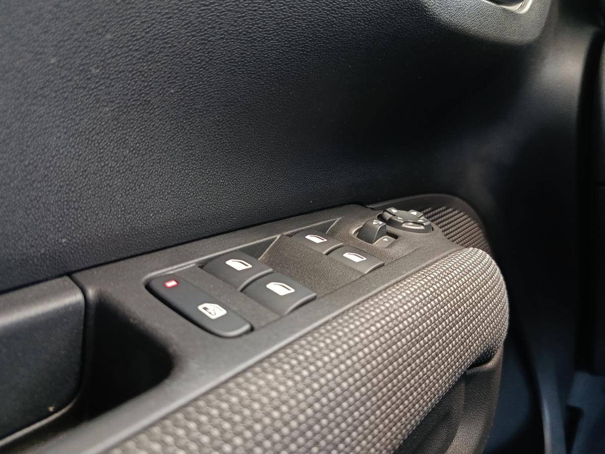 citroen-c3-aircross-2019-gasolina-1199cc