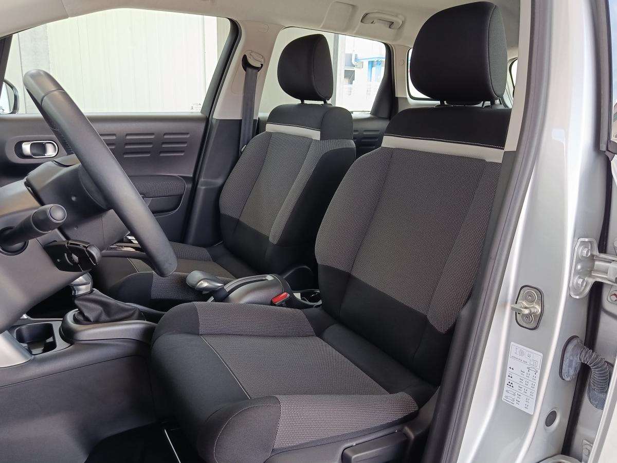 citroen-c3-aircross-2019-gasolina-1199cc