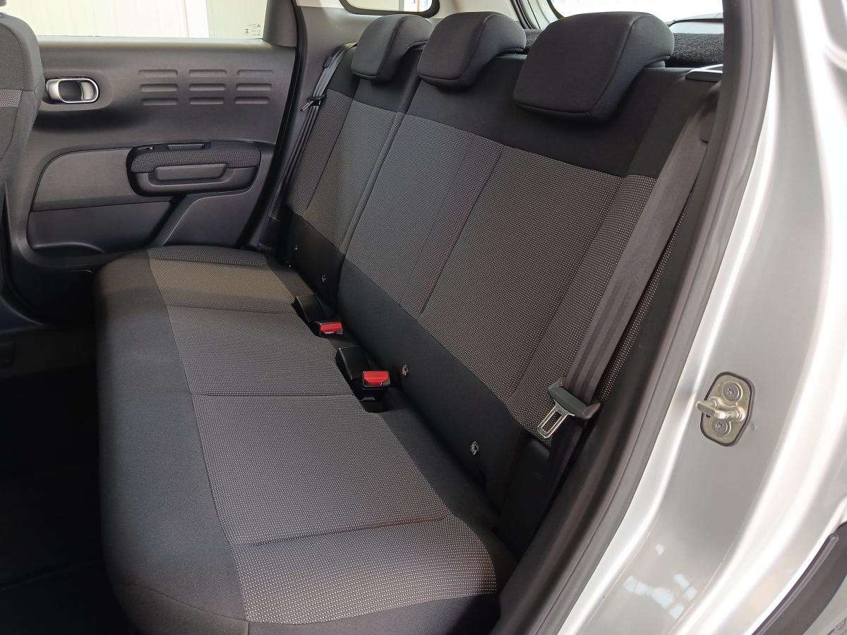 citroen-c3-aircross-2019-gasolina-1199cc