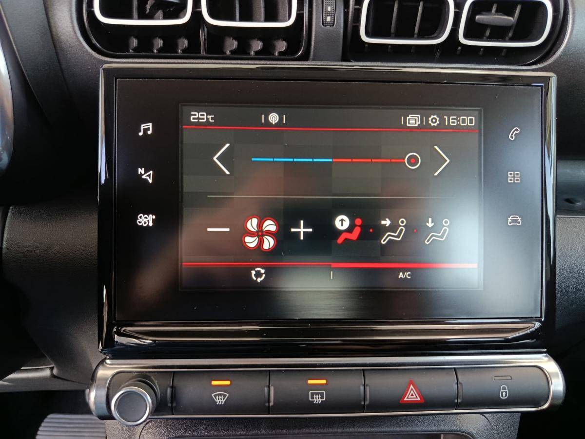 citroen-c3-aircross-2019-gasolina-1199cc