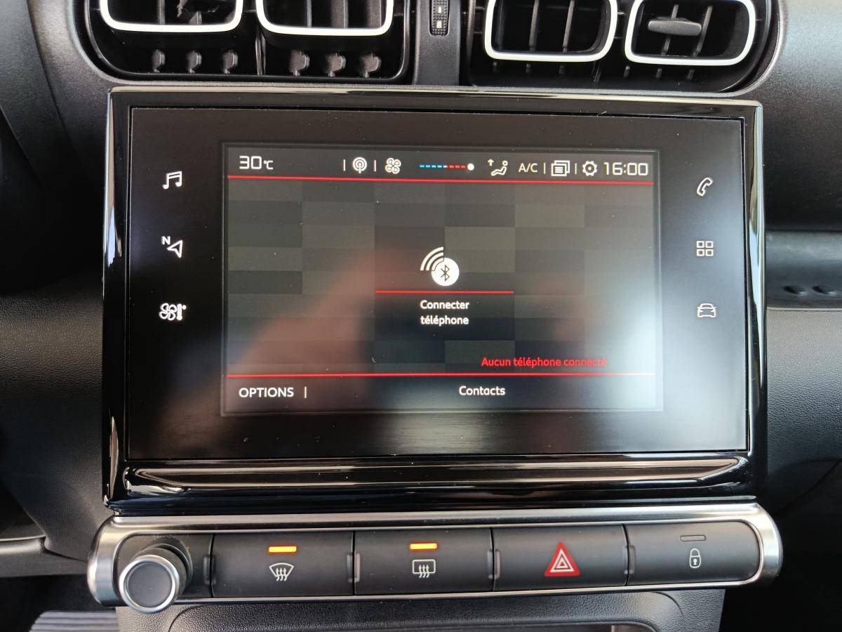 citroen-c3-aircross-2019-gasolina-1199cc