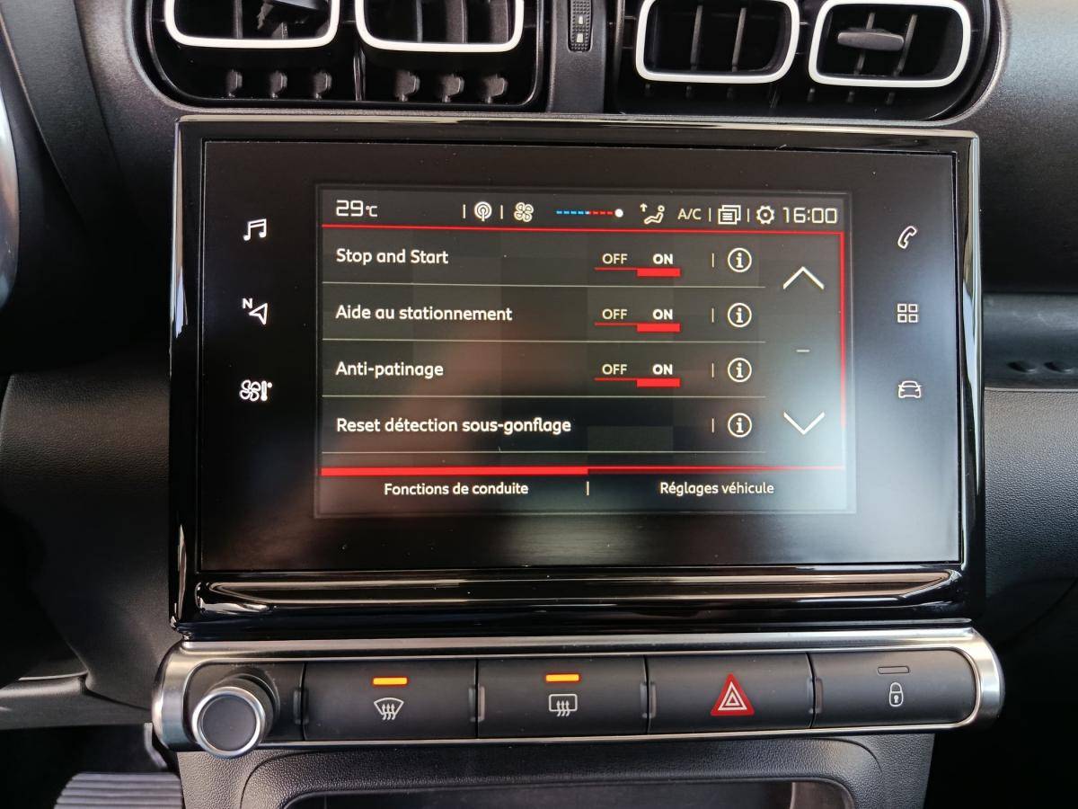 citroen-c3-aircross-2019-gasolina-1199cc