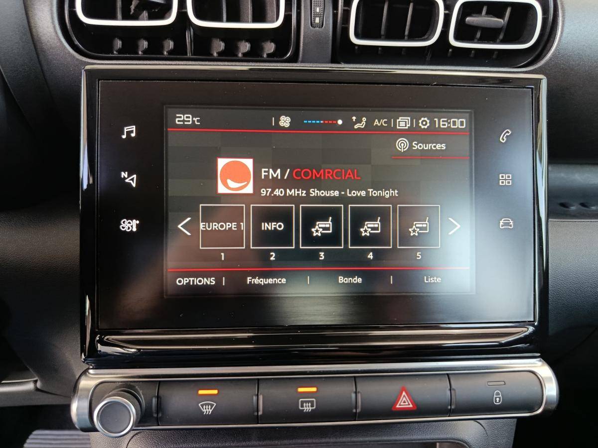 citroen-c3-aircross-2019-gasolina-1199cc