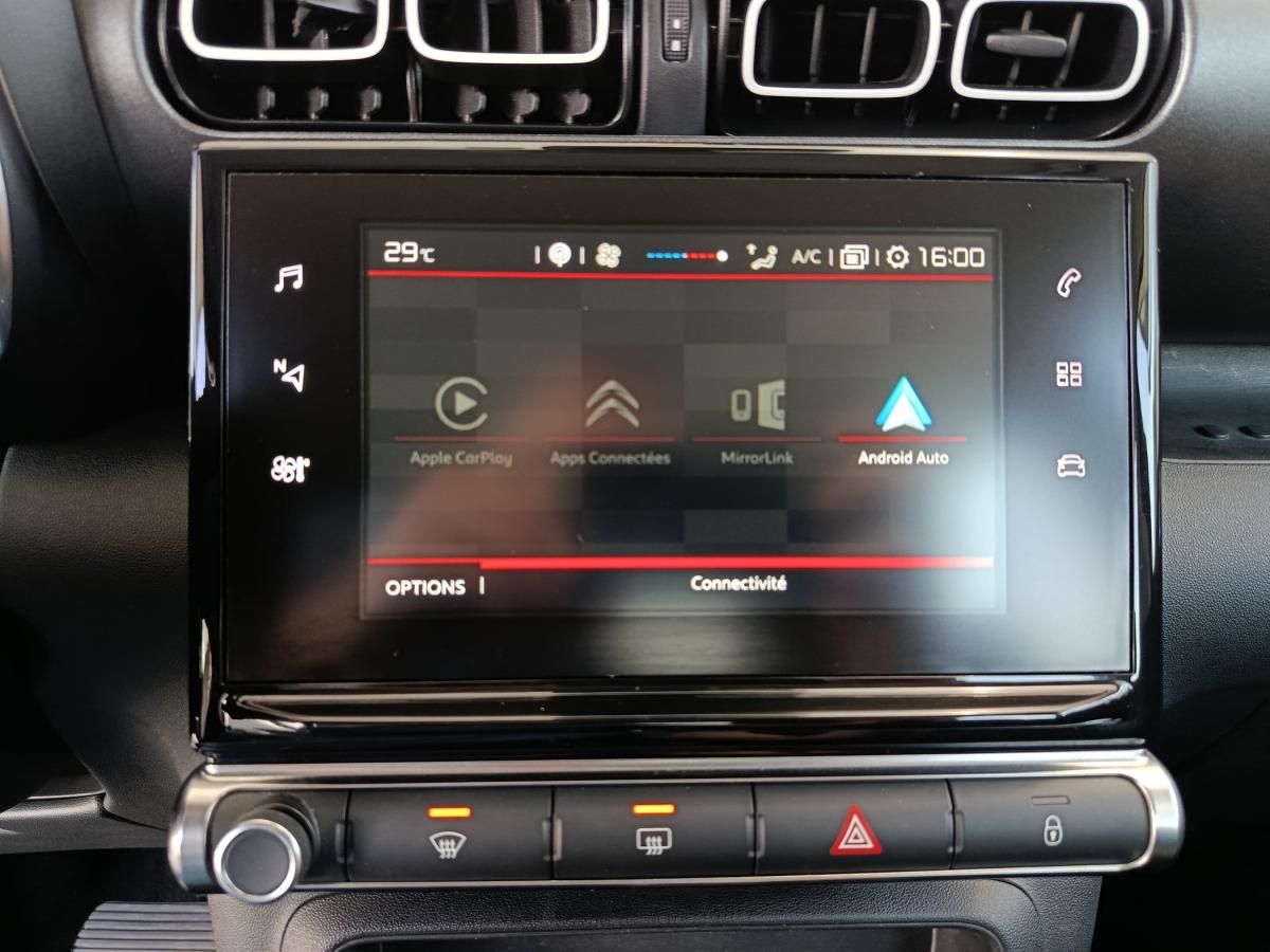 citroen-c3-aircross-2019-gasolina-1199cc