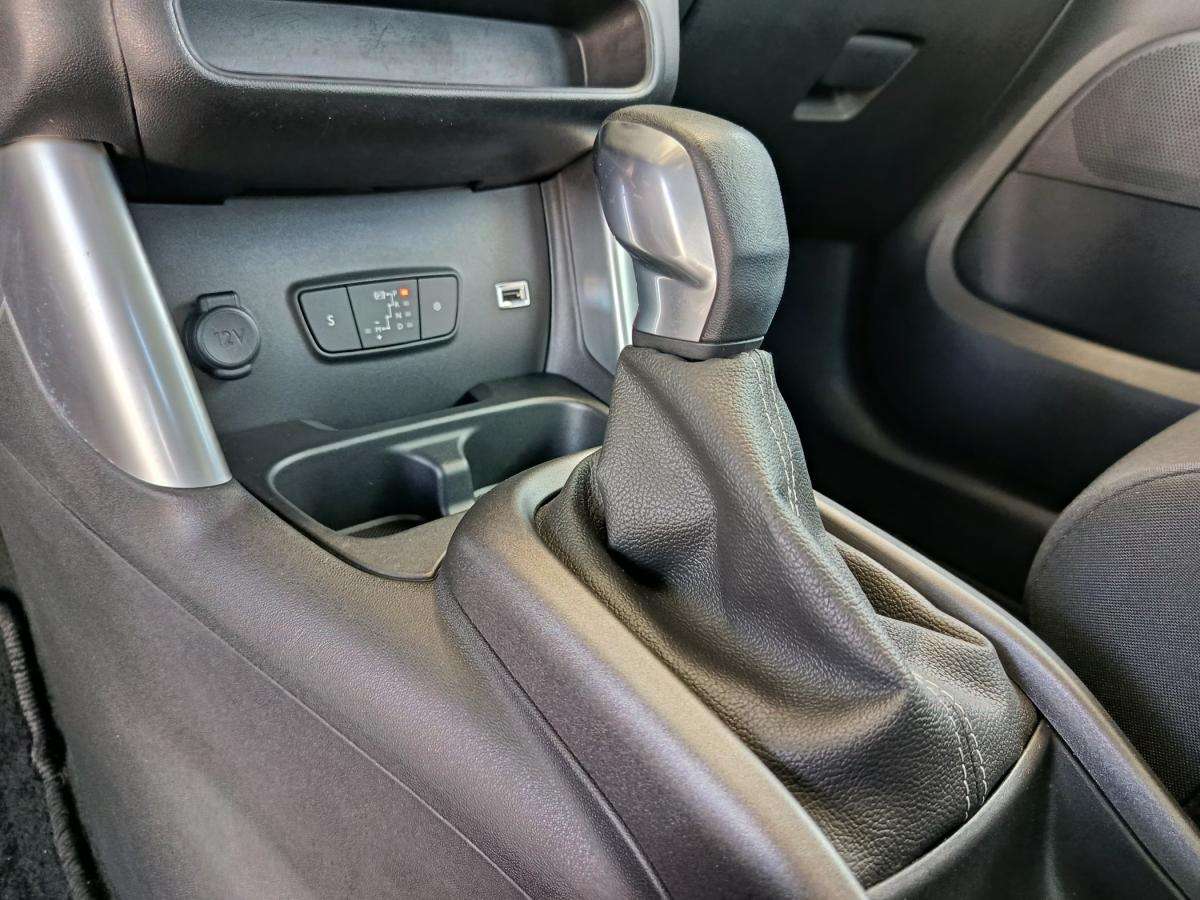 citroen-c3-aircross-2019-gasolina-1199cc