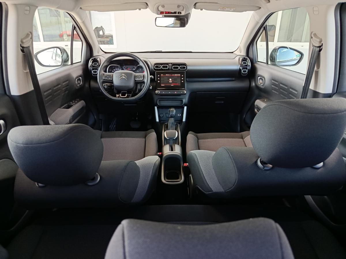 citroen-c3-aircross-2019-gasolina-1199cc