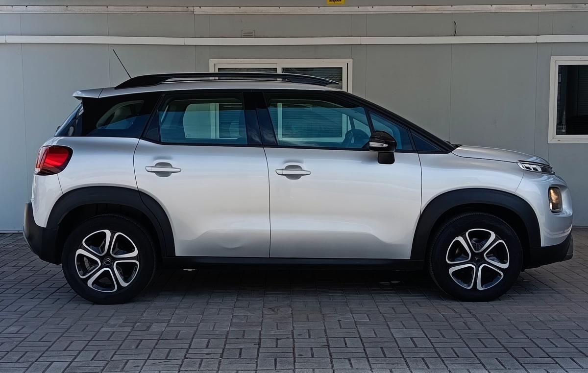 citroen-c3-aircross-2019-gasolina-1199cc
