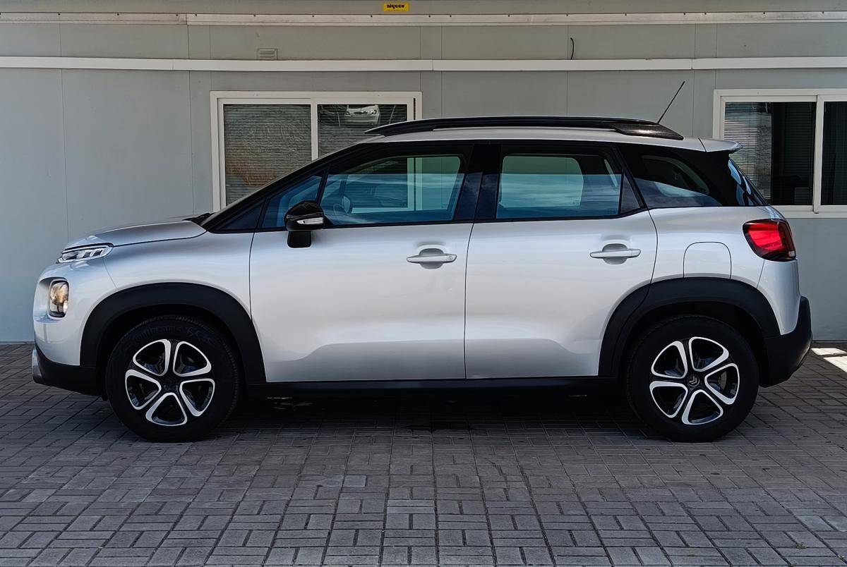 citroen-c3-aircross-2019-gasolina-1199cc
