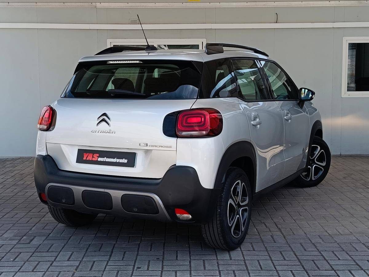 citroen-c3-aircross-2019-gasolina-1199cc