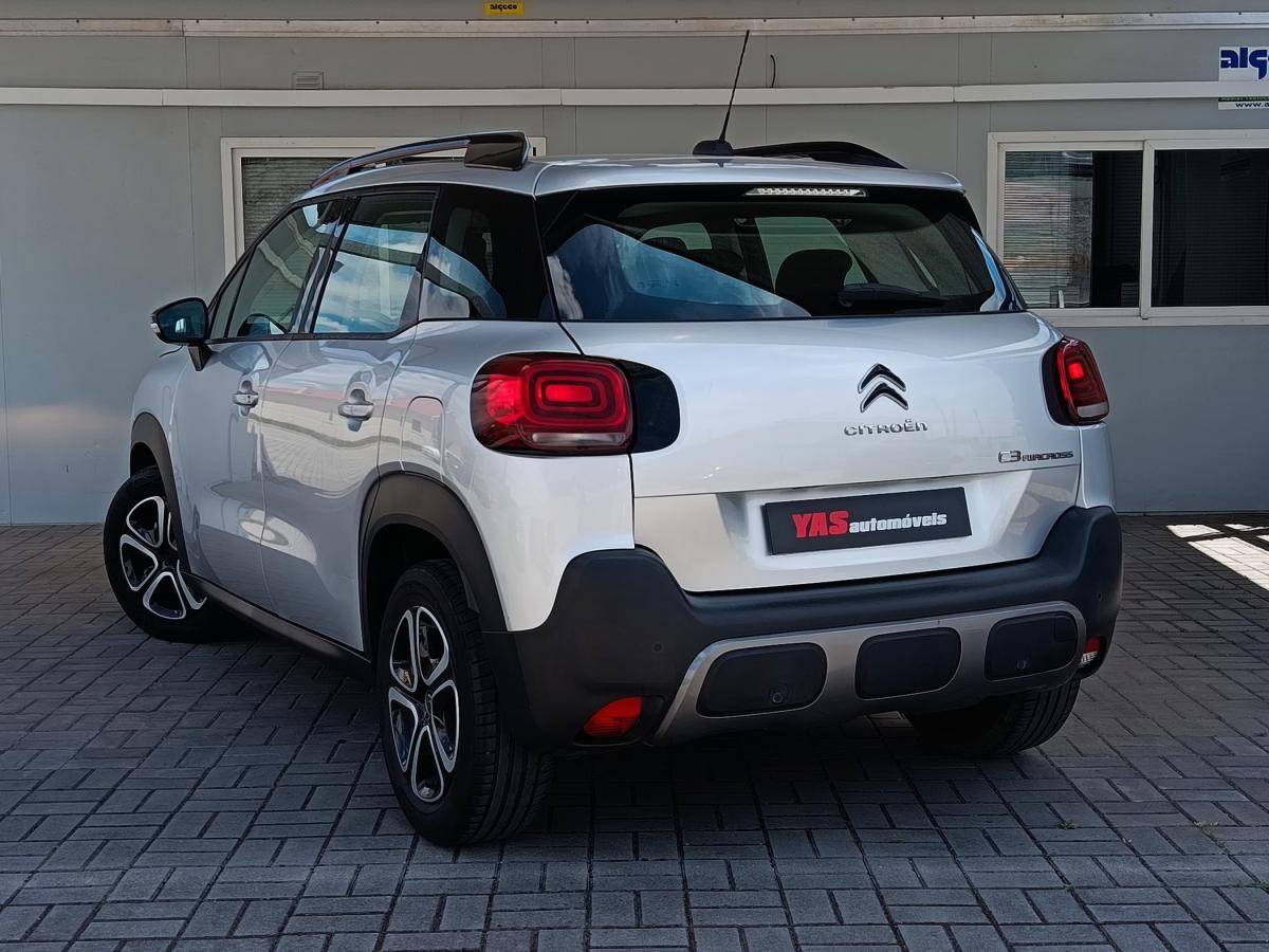 citroen-c3-aircross-2019-gasolina-1199cc