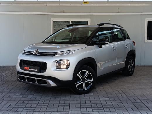 citroen-c3-aircross-2019-gasolina-1199cc