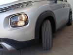 citroen-c3-aircross-2019-gasolina-1199cc