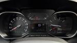 citroen-c3-aircross-2019-gasolina-1199cc