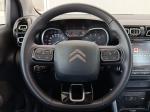 citroen-c3-aircross-2019-gasolina-1199cc