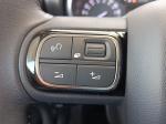 citroen-c3-aircross-2019-gasolina-1199cc